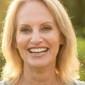 Mary's 30-Day Experience