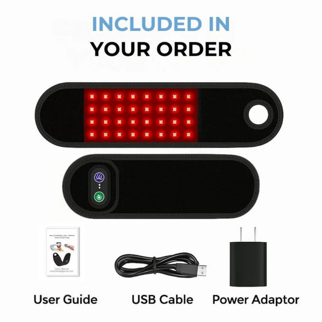 8 product image.png__PID:3d131aa9-5228-4fb7-a7f7-4f4702a2b58a