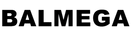 Balmega.com - Home