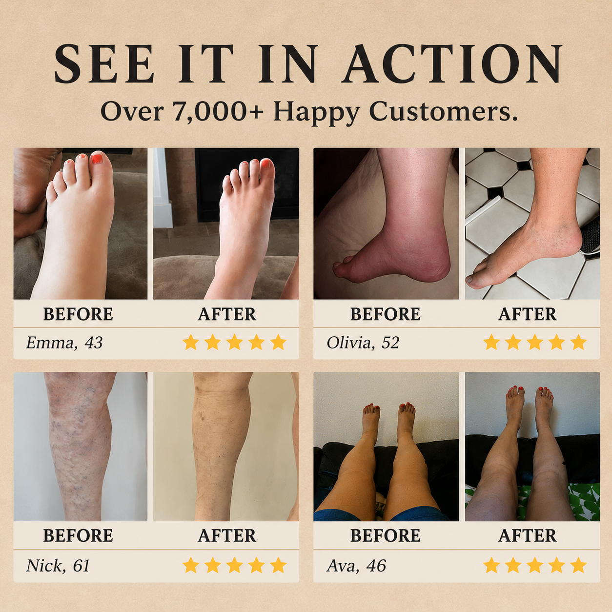 AXONRELIEF Neuro Balm