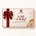$20 Gift Card