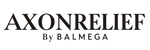 Balmega.com - Home