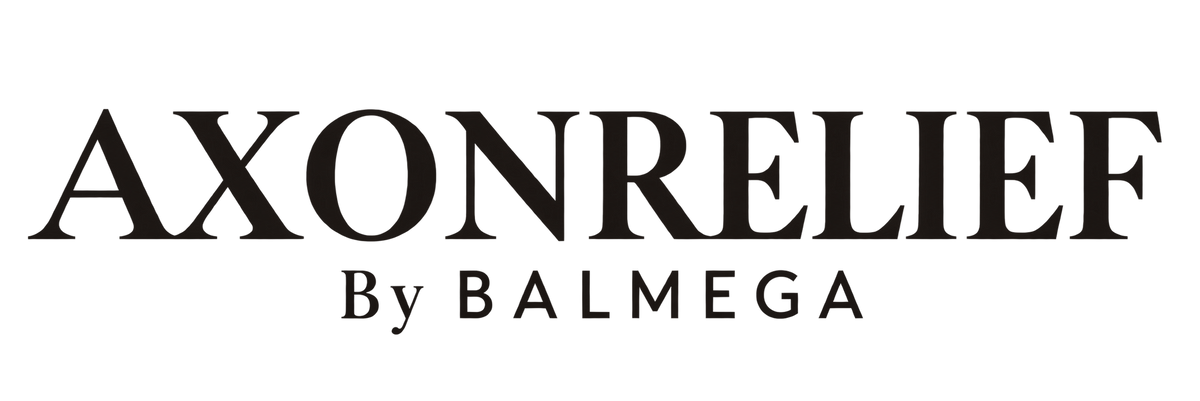 Balmega.com