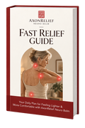 Fast Relief Guide