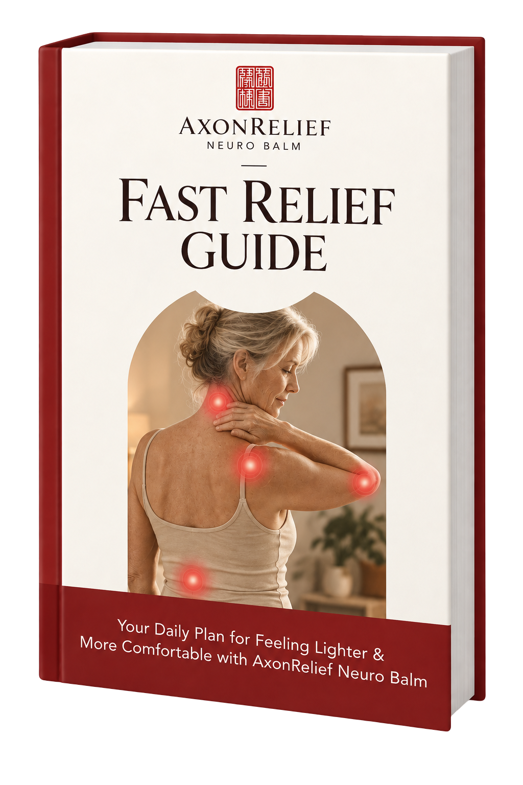 Fast Relief Guide