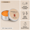 AXONRELIEF Neuro Relief Balm