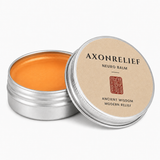 AxonRelief: Bruise Repair & Skin-Strengthening Cream