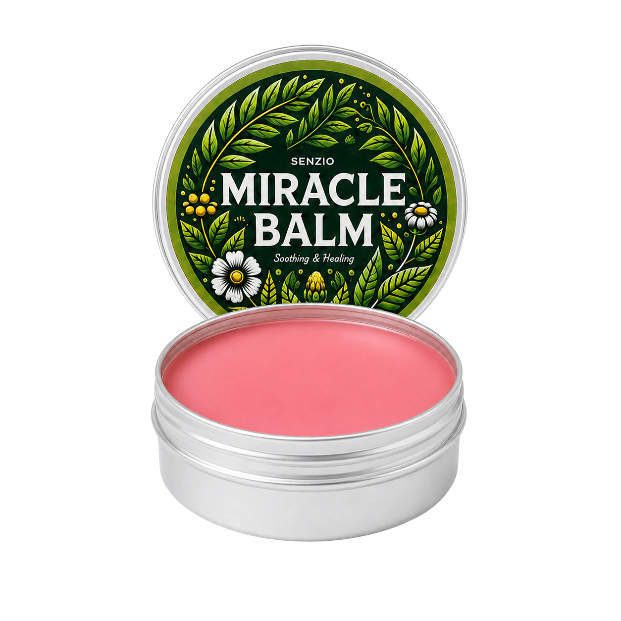 AxonRelief Miracle Balm