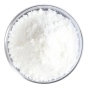 Ingredient